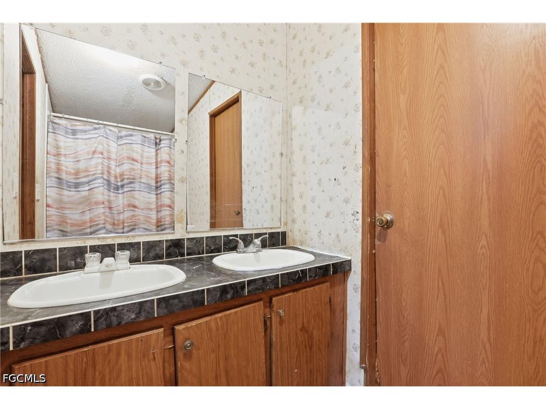1031 Della Tobias Avenue Clewiston FL 33440 2026018405 image12