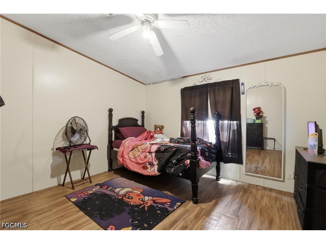 1031 Della Tobias Avenue Clewiston FL 33440 2026018405 image13