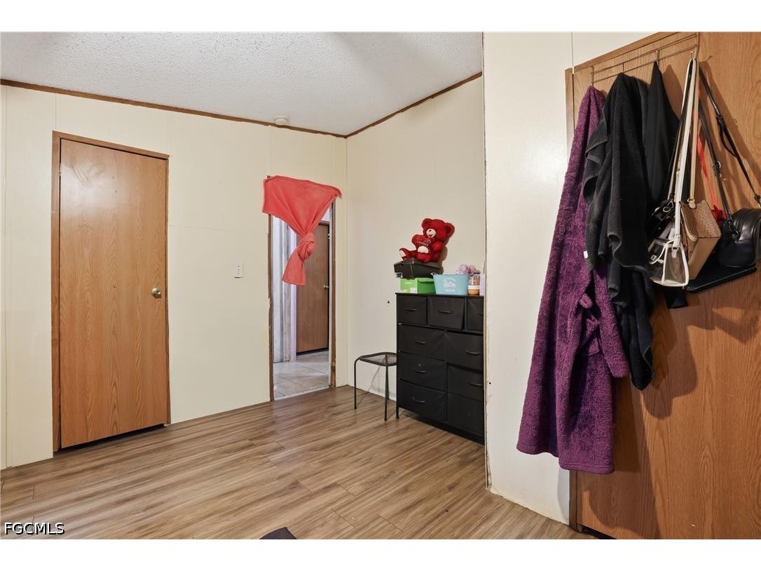 1031 Della Tobias Avenue Clewiston FL 33440 2026018405 image14