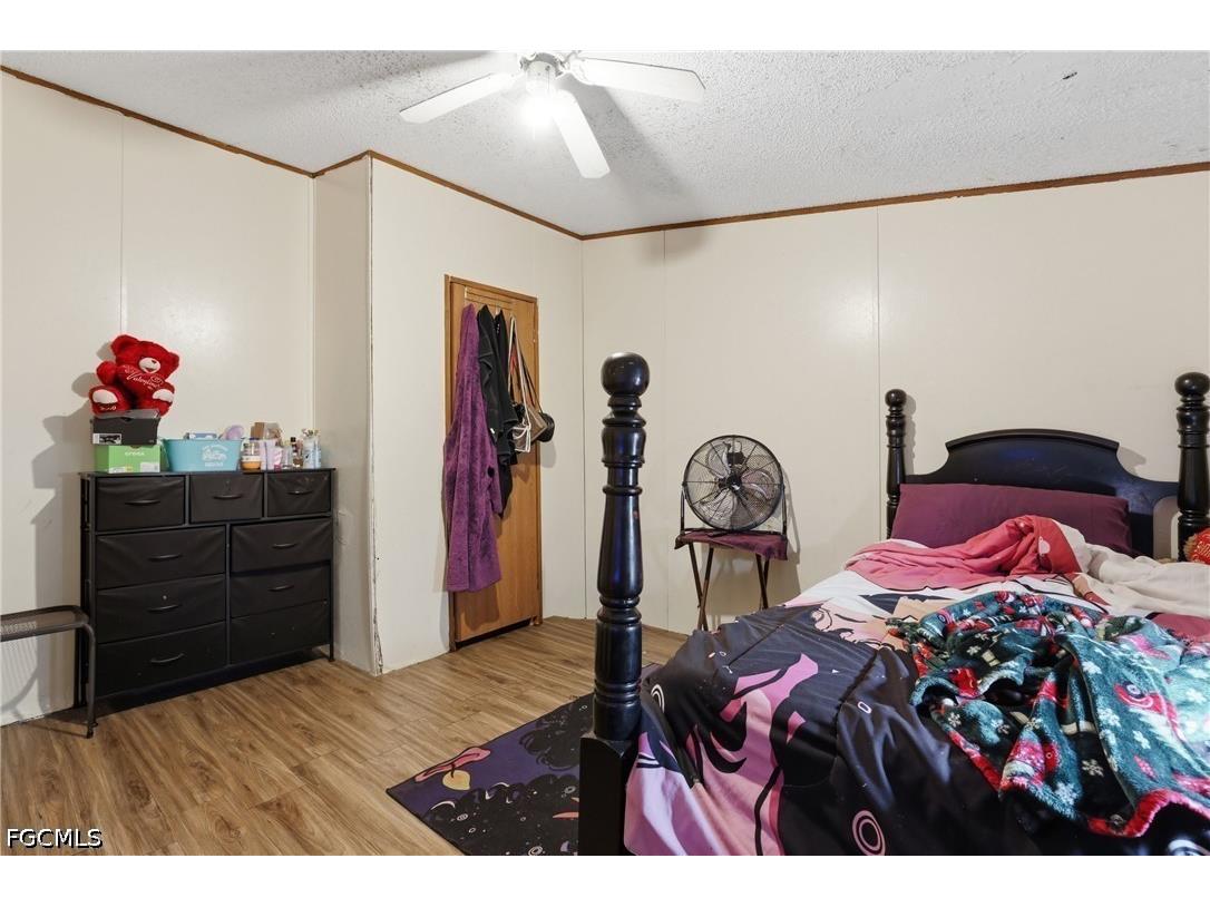 1031 Della Tobias Avenue Clewiston FL 33440 2026018405 image15