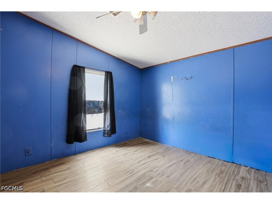 1031 Della Tobias Avenue Clewiston FL 33440 2026018405 image17