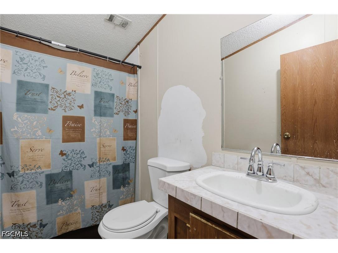1031 Della Tobias Avenue Clewiston FL 33440 2026018405 image19