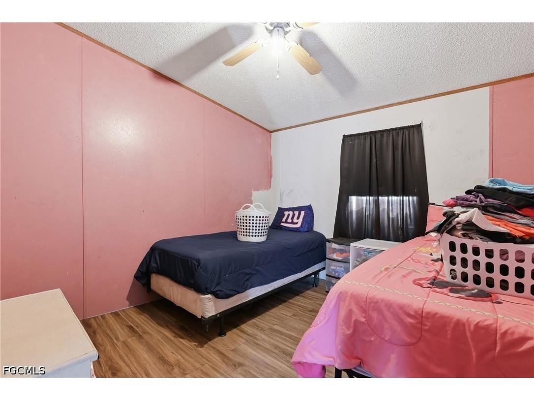 1031 Della Tobias Avenue Clewiston FL 33440 2026018405 image20