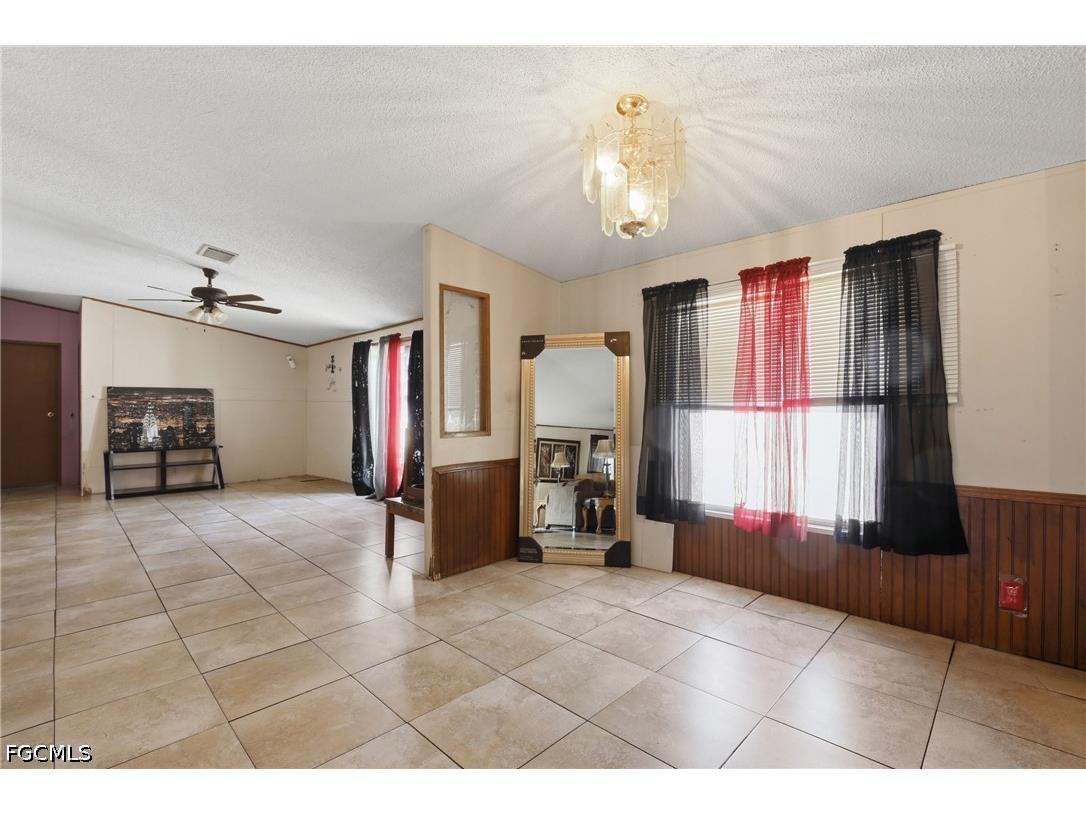 1031 Della Tobias Avenue Clewiston FL 33440 2026018405 image22