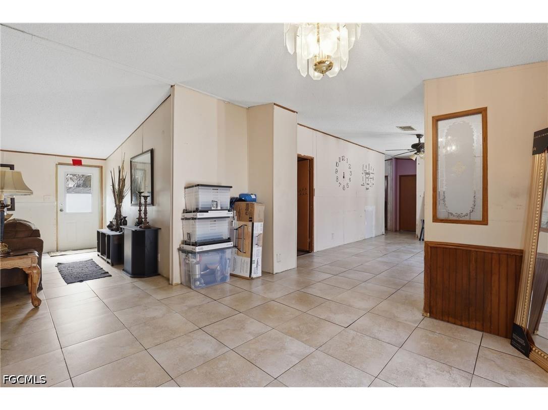 1031 Della Tobias Avenue Clewiston FL 33440 2026018405 image23