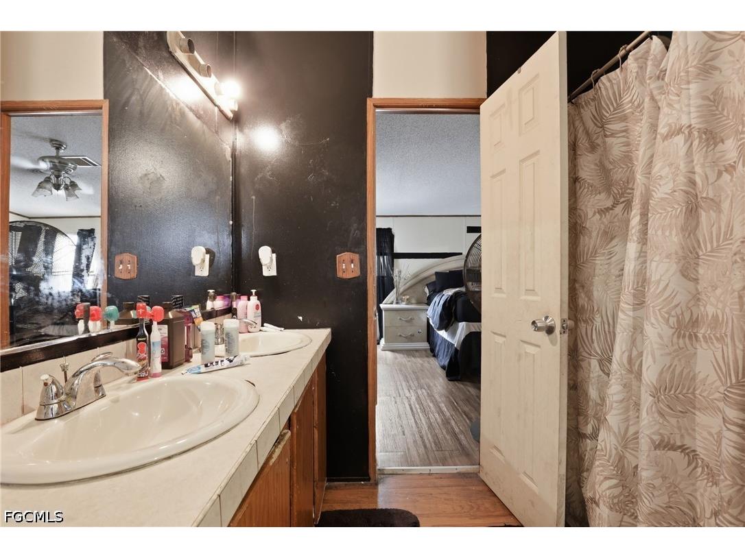 1031 Della Tobias Avenue Clewiston FL 33440 2026018405 image26