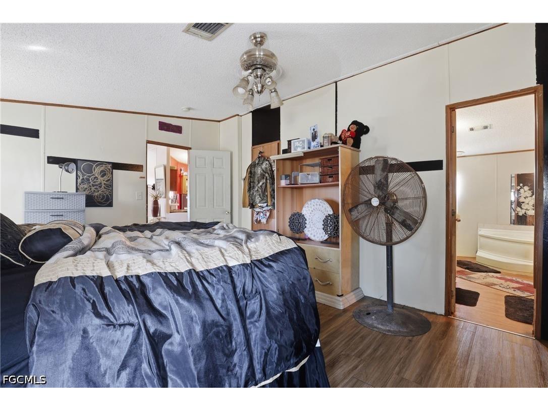 1031 Della Tobias Avenue Clewiston FL 33440 2026018405 image27