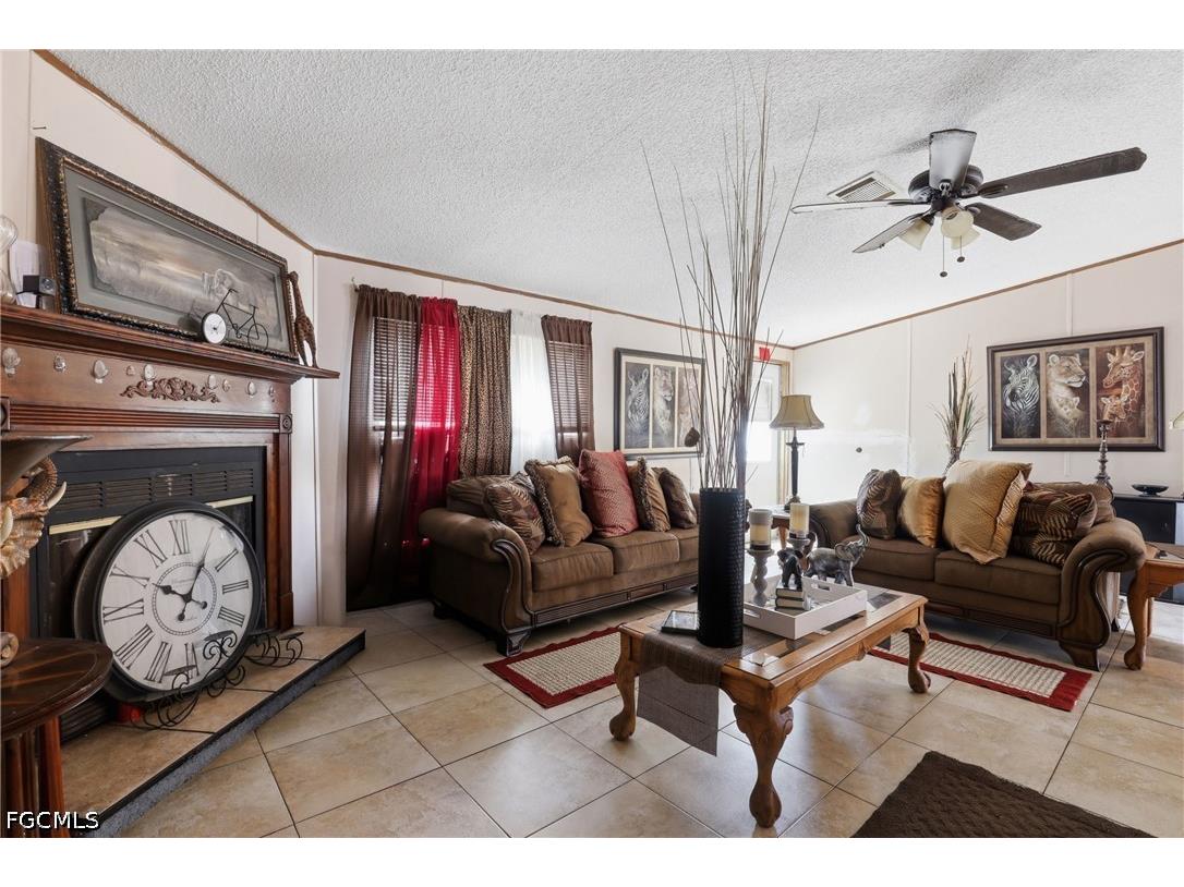 1031 Della Tobias Avenue Clewiston FL 33440 2026018405 image29