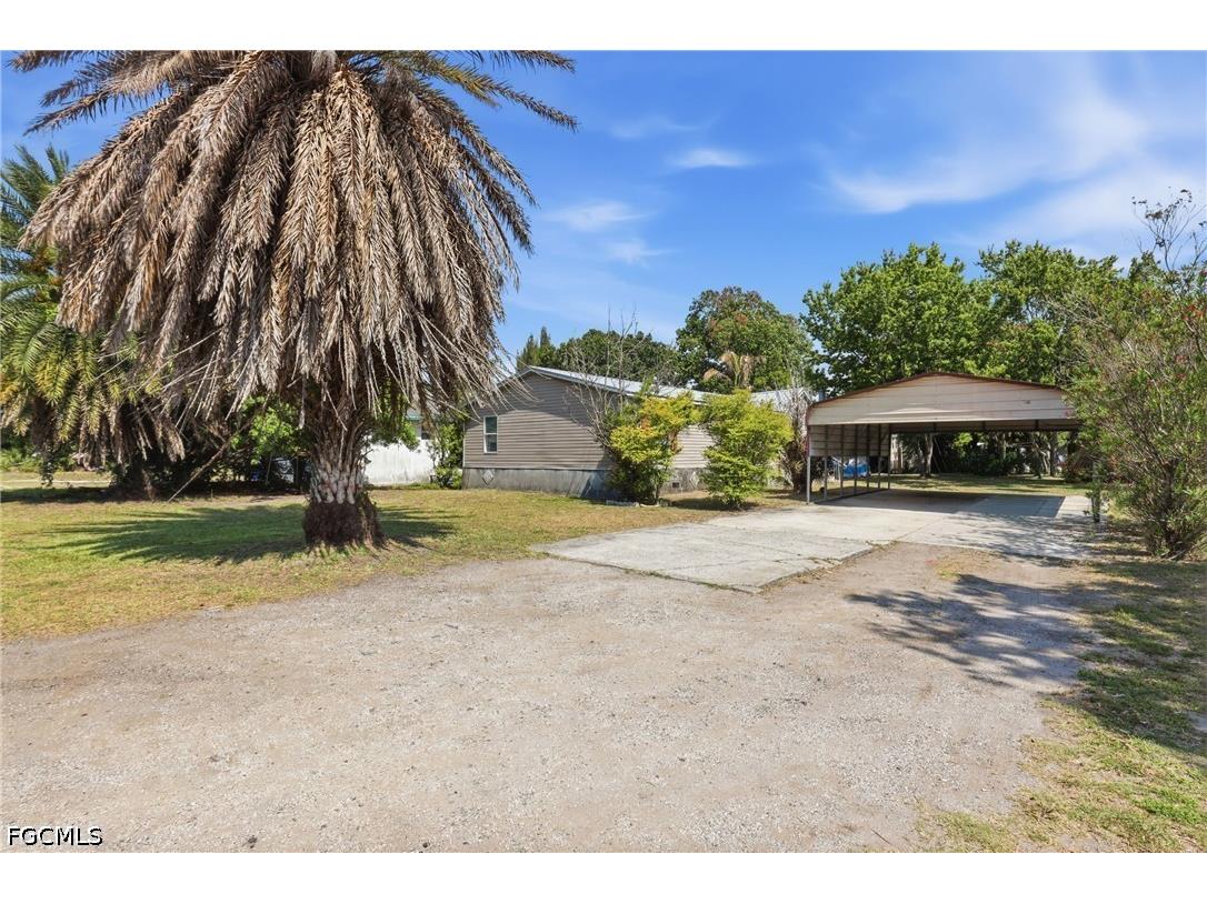 1031 Della Tobias Avenue Clewiston FL 33440 2026018405 image3