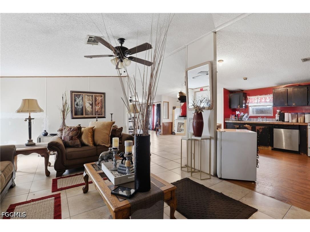 1031 Della Tobias Avenue Clewiston FL 33440 2026018405 image30