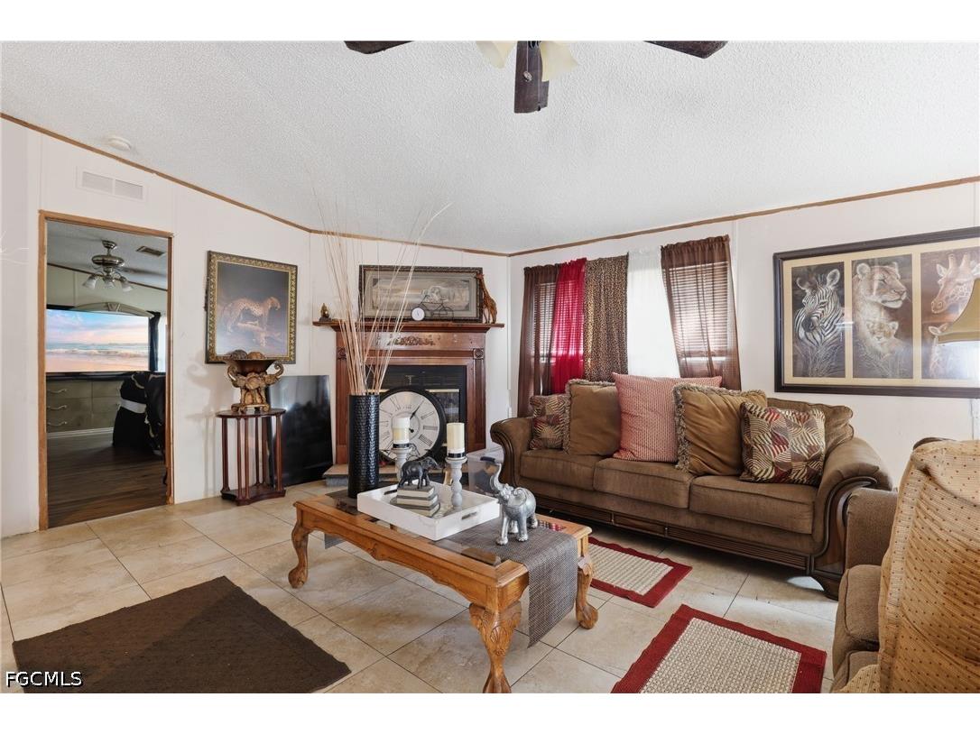 1031 Della Tobias Avenue Clewiston FL 33440 2026018405 image31