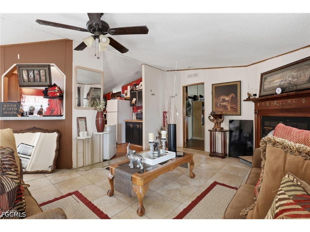 1031 Della Tobias Avenue Clewiston FL 33440 2026018405 image32