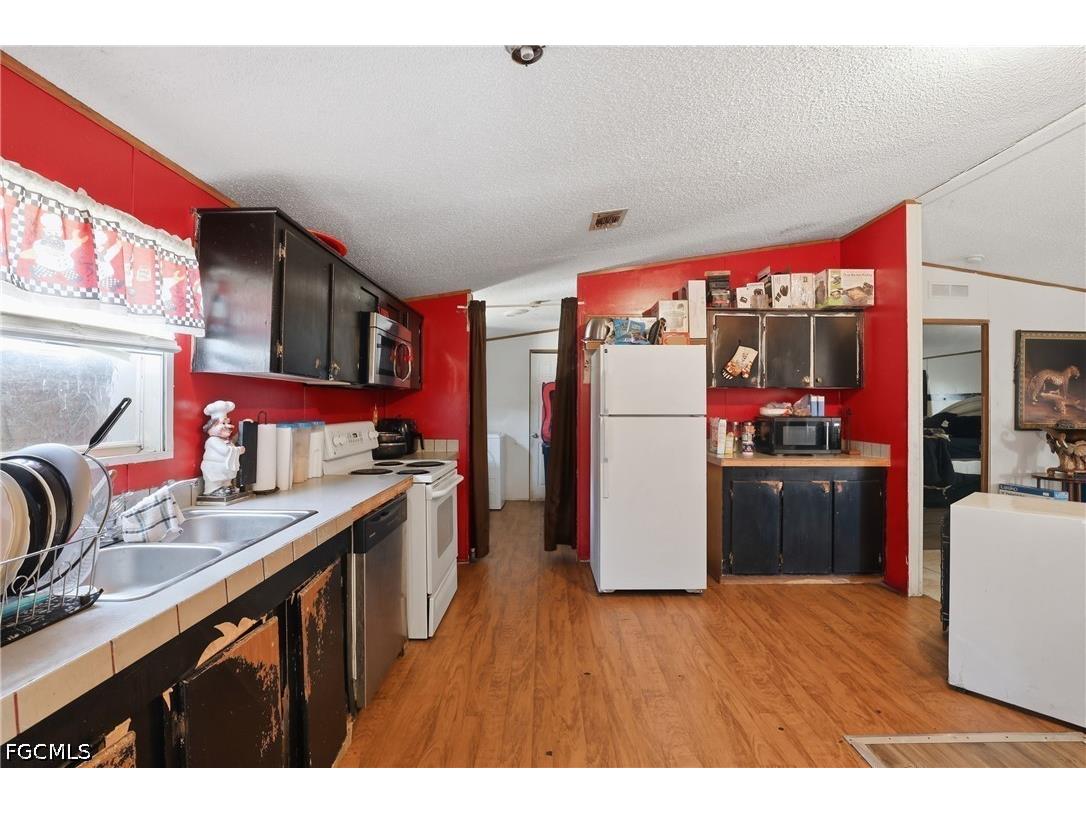 1031 Della Tobias Avenue Clewiston FL 33440 2026018405 image33