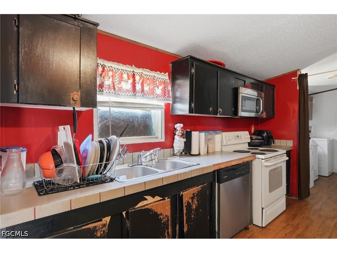 1031 Della Tobias Avenue Clewiston FL 33440 2026018405 image34