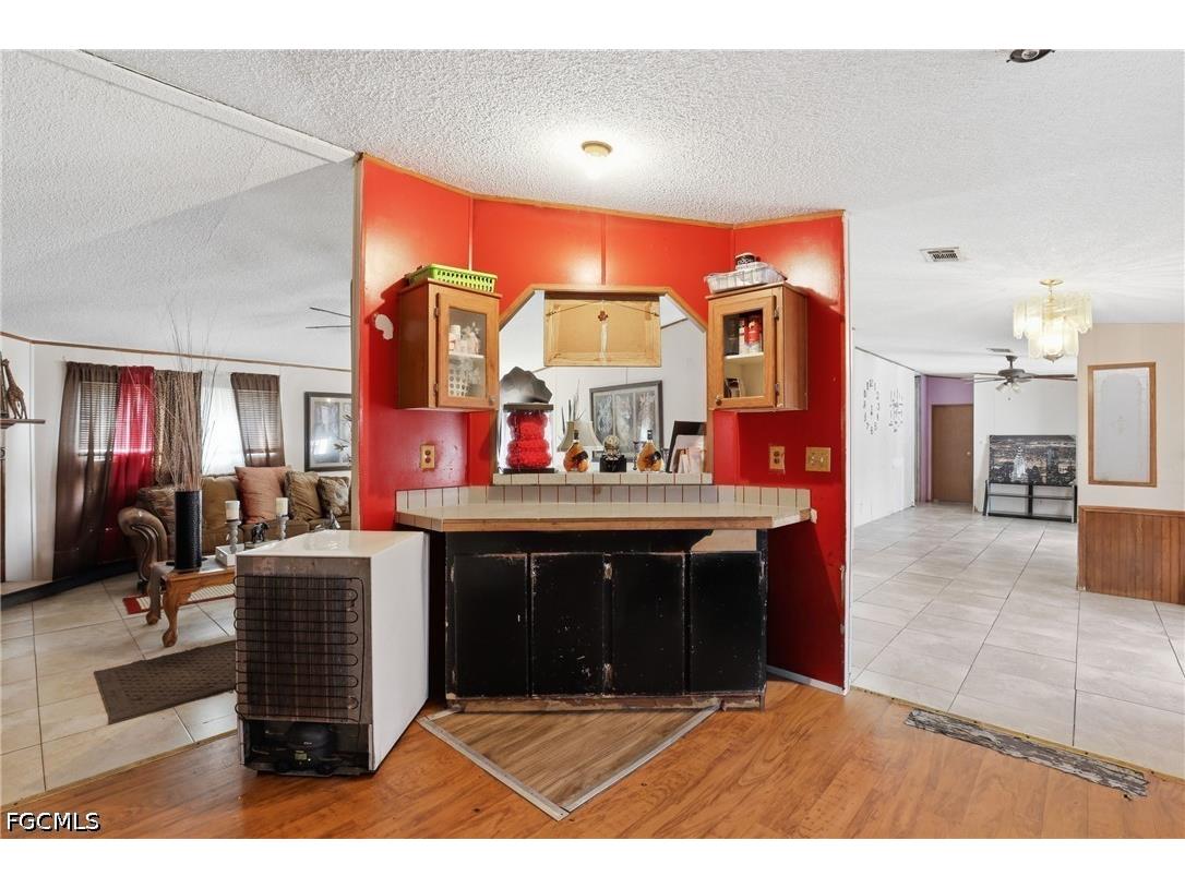 1031 Della Tobias Avenue Clewiston FL 33440 2026018405 image35