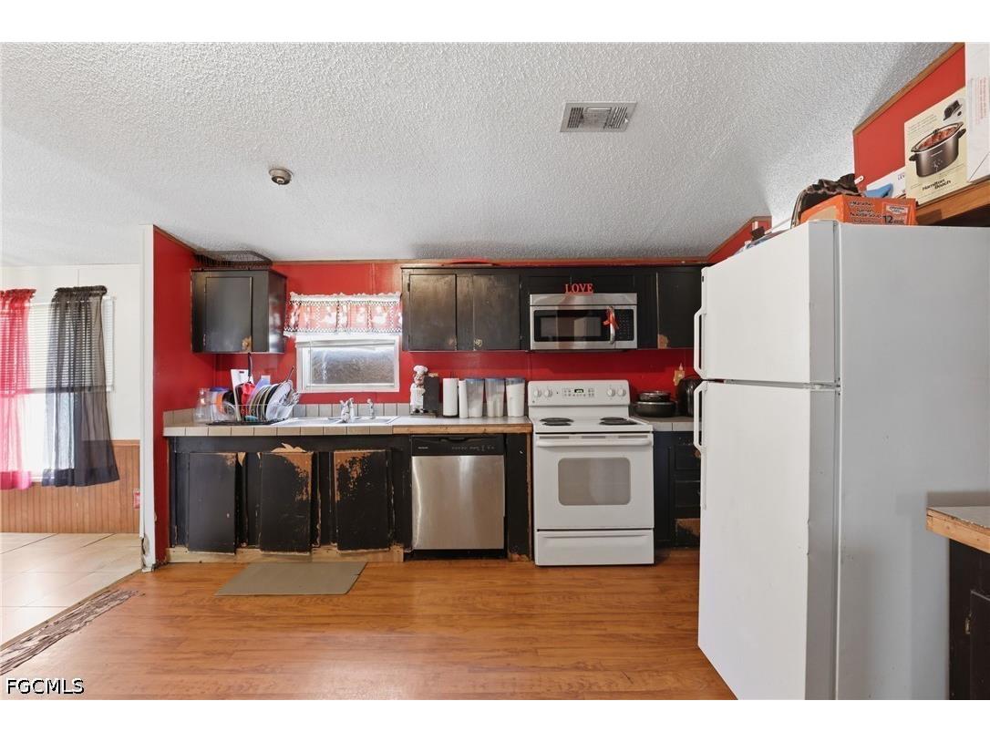 1031 Della Tobias Avenue Clewiston FL 33440 2026018405 image36