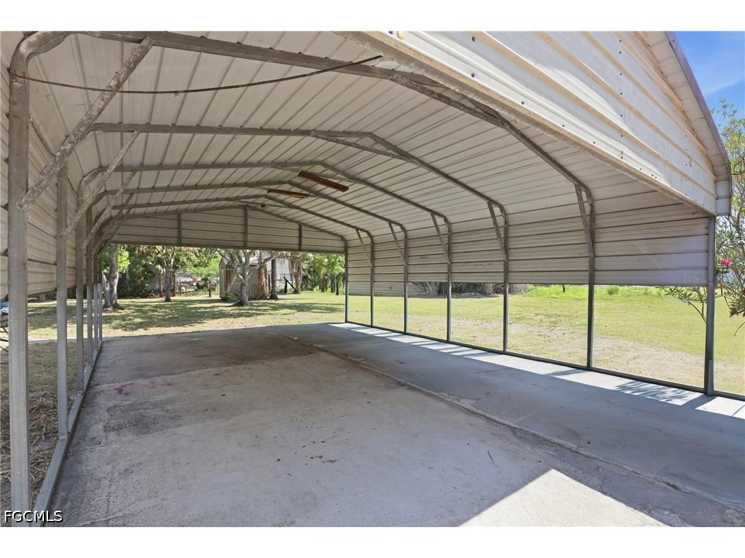 1031 Della Tobias Avenue Clewiston FL 33440 2026018405 image4