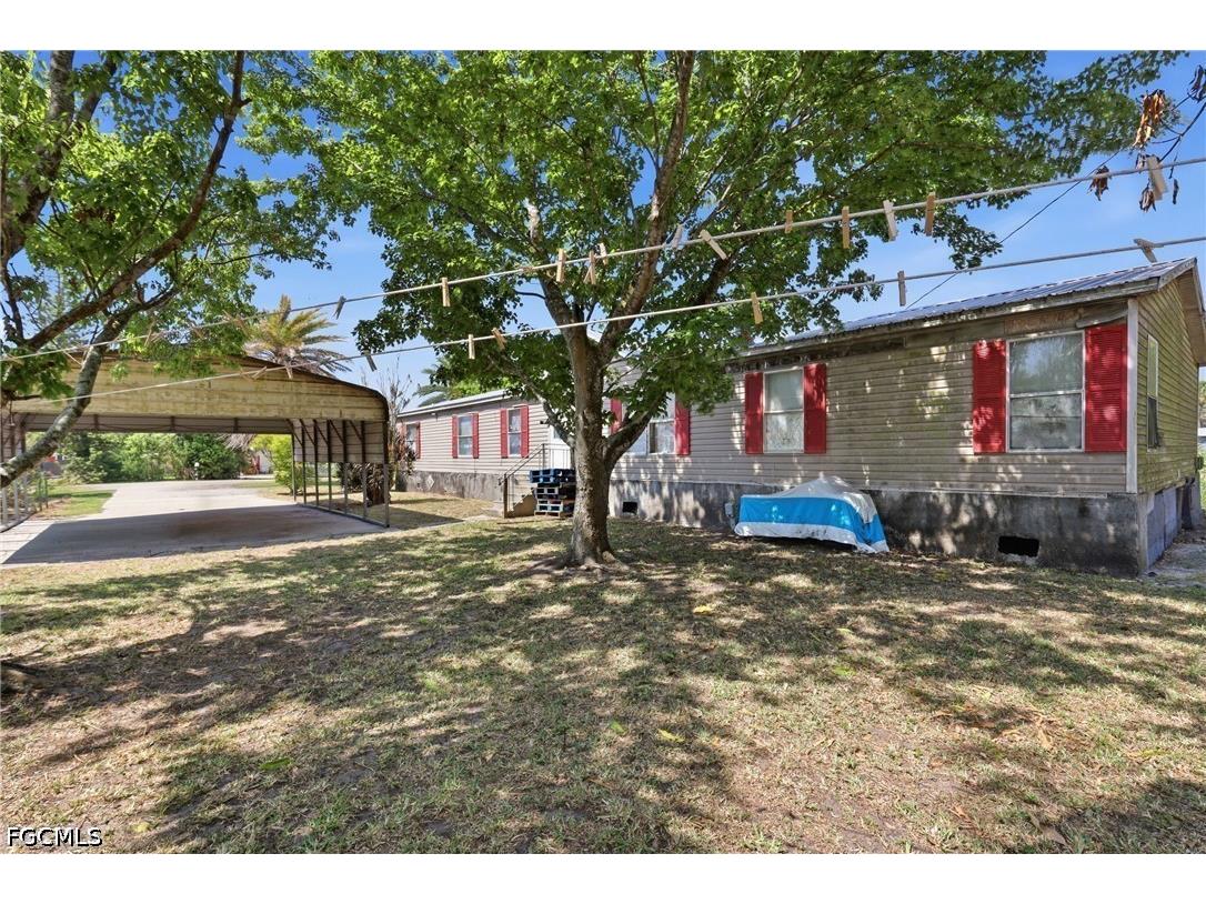 1031 Della Tobias Avenue Clewiston FL 33440 2026018405 image5