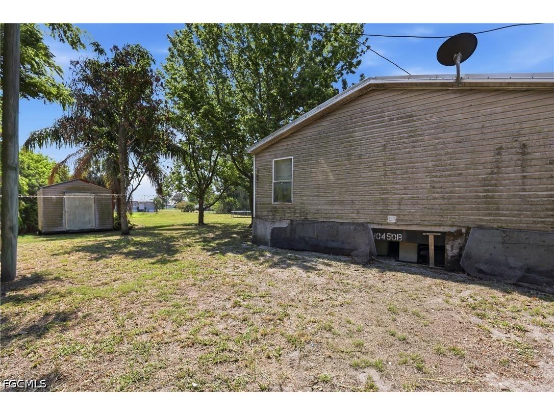1031 Della Tobias Avenue Clewiston FL 33440 2026018405 image6