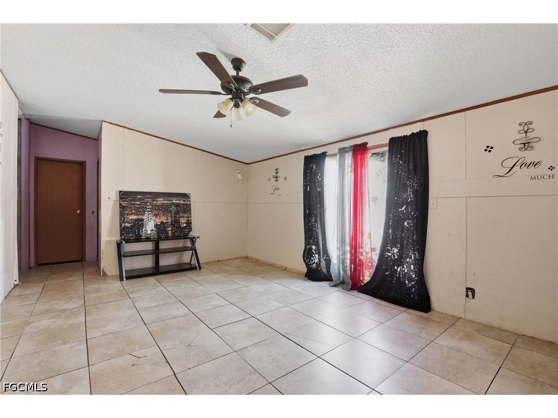 1031 Della Tobias Avenue Clewiston FL 33440 2026018405 image7