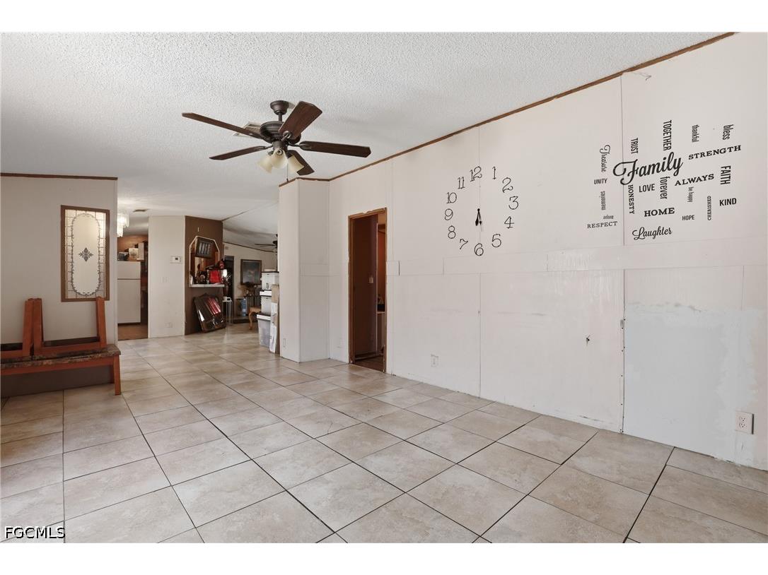 1031 Della Tobias Avenue Clewiston FL 33440 2026018405 image8