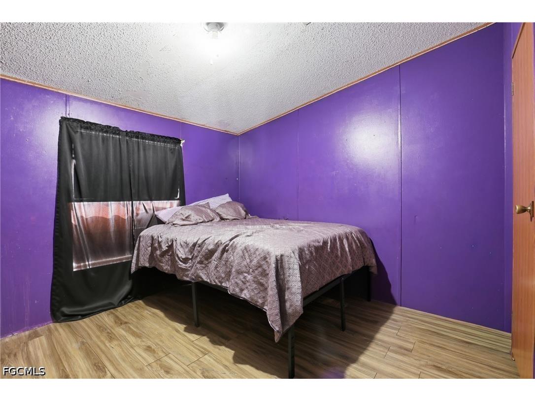 1031 Della Tobias Avenue Clewiston FL 33440 2026018405 image9