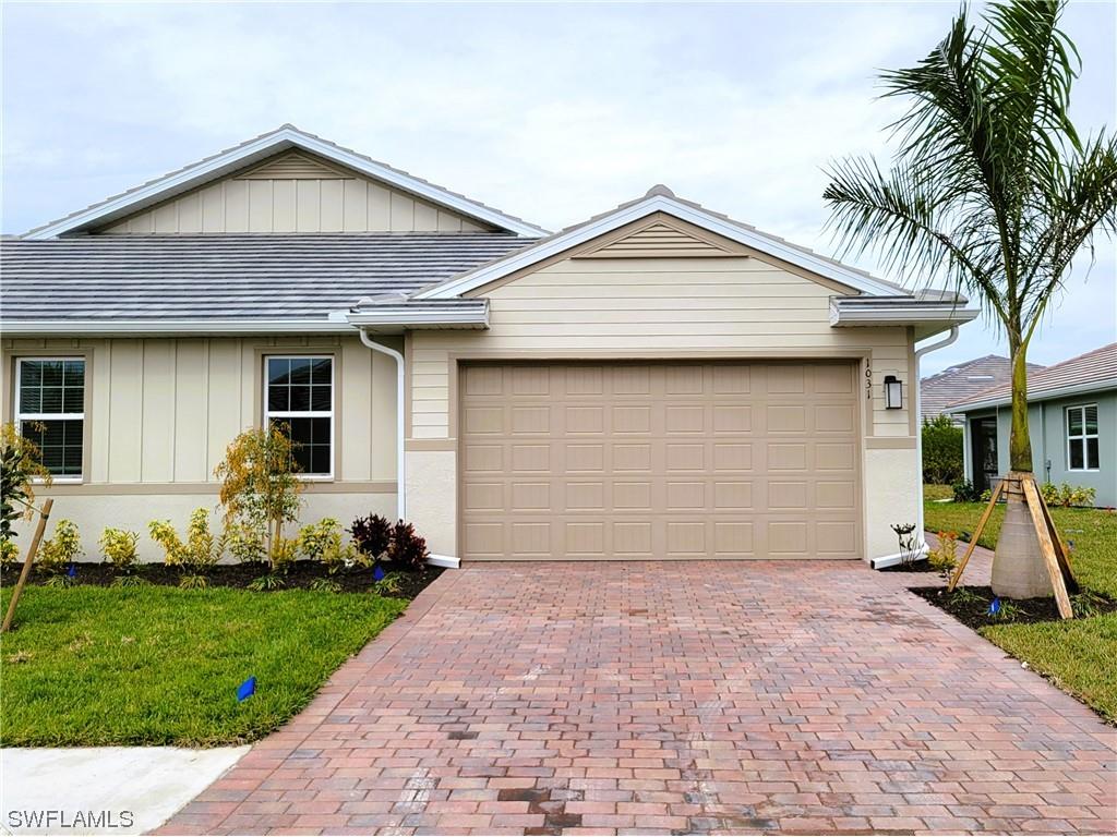 1031 Enbrook Loop Naples FL 34114 224005393 image1