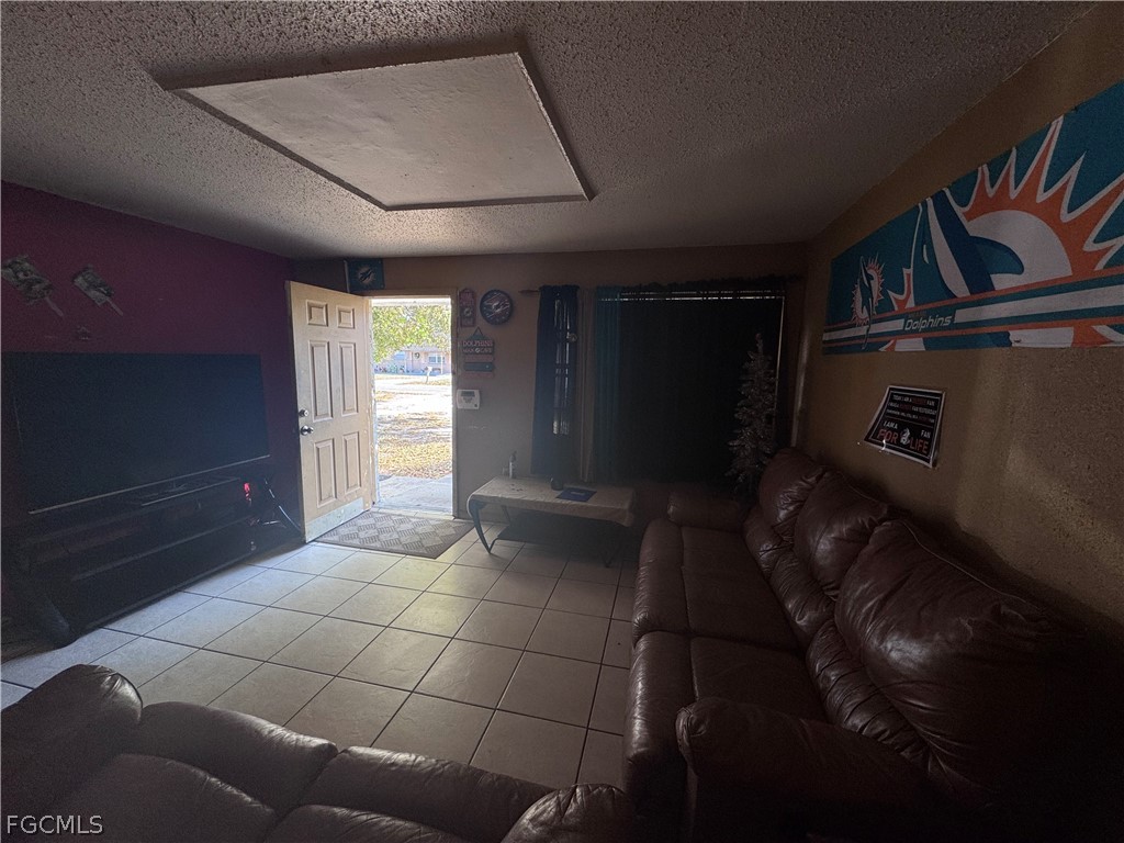 1031 Louisiana Avenue Clewiston FL 33440 2026007843 image2