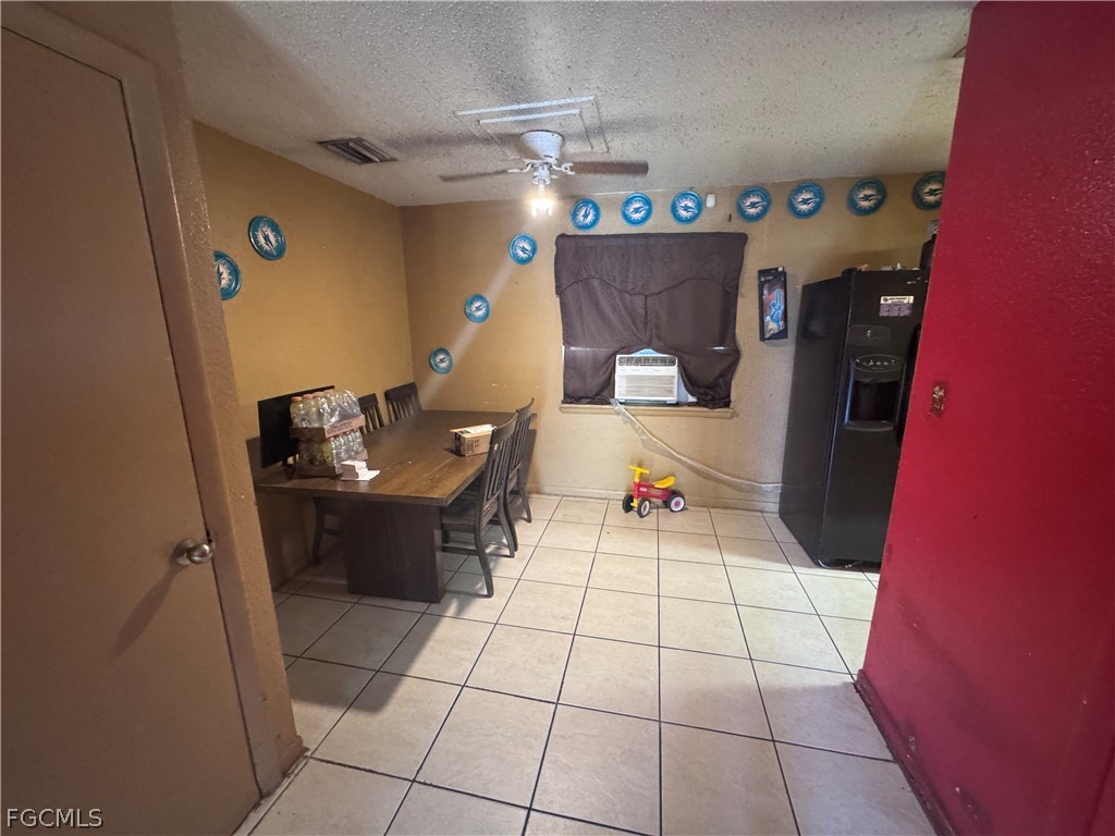 1031 Louisiana Avenue Clewiston FL 33440 2026007843 image3