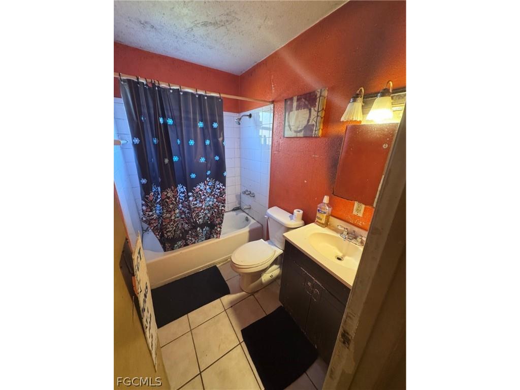 1031 Louisiana Avenue Clewiston FL 33440 2026007843 image4