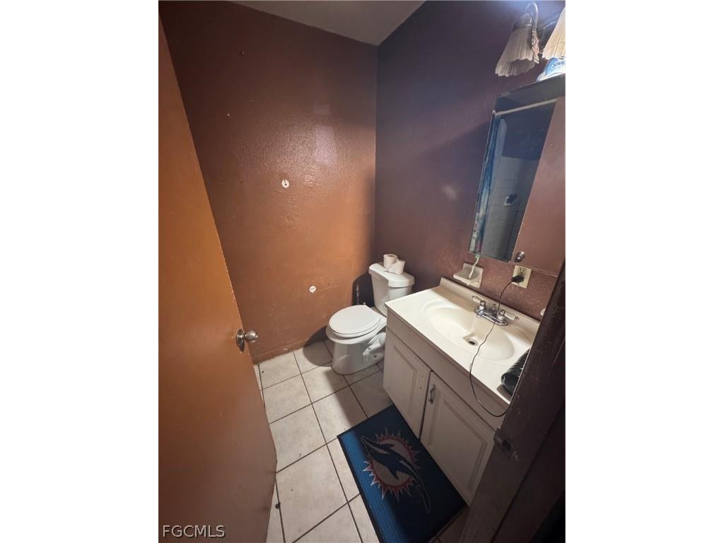 1031 Louisiana Avenue Clewiston FL 33440 2026007843 image5