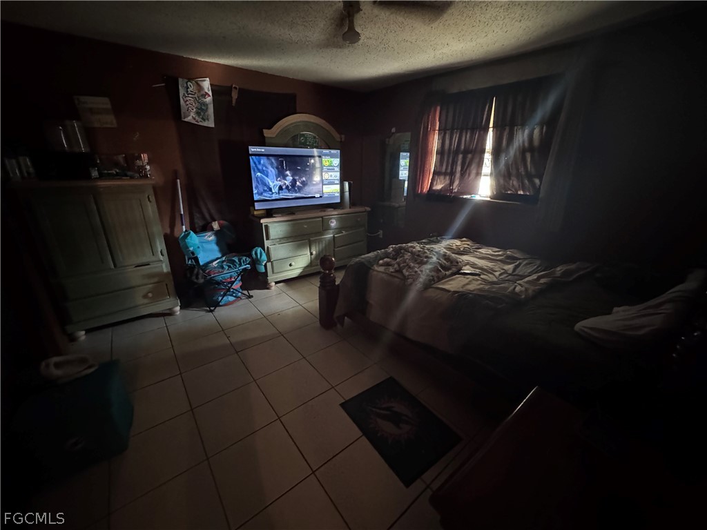 1031 Louisiana Avenue Clewiston FL 33440 2026007843 image6