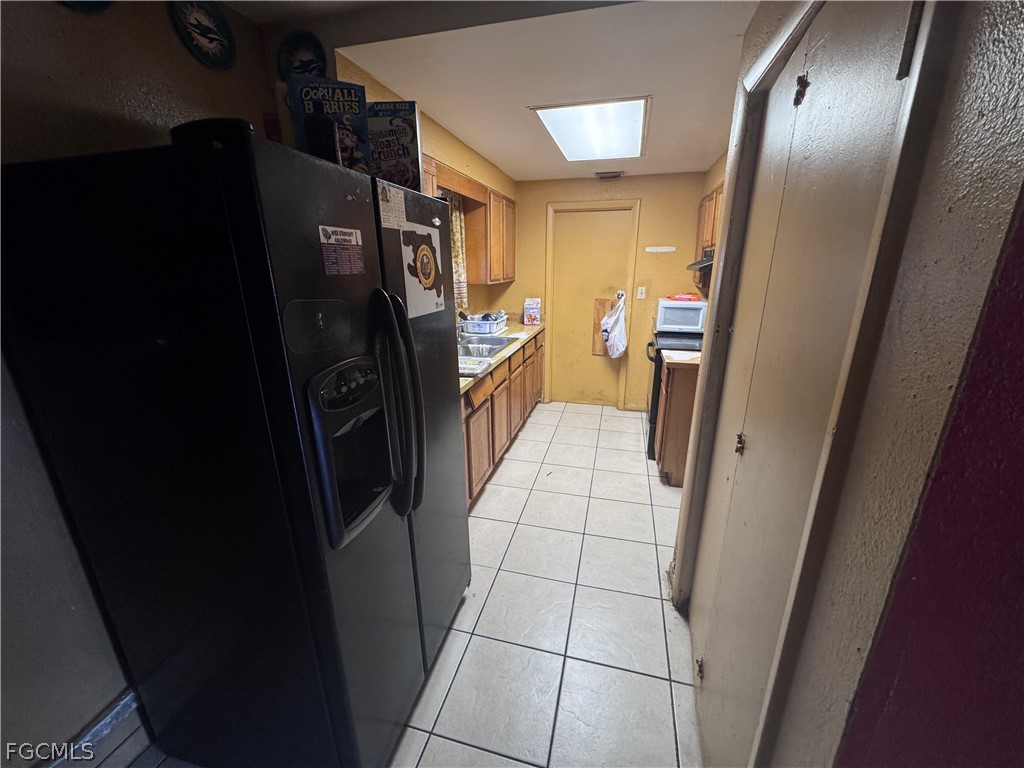 1031 Louisiana Avenue Clewiston FL 33440 2026007843 image7