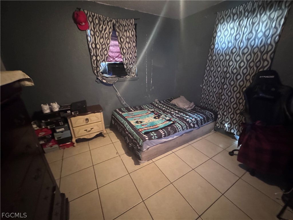 1031 Louisiana Avenue Clewiston FL 33440 2026007843 image8
