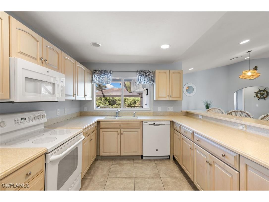 1031 Mendel Avenue Marco Island FL 34145 225075705 image10