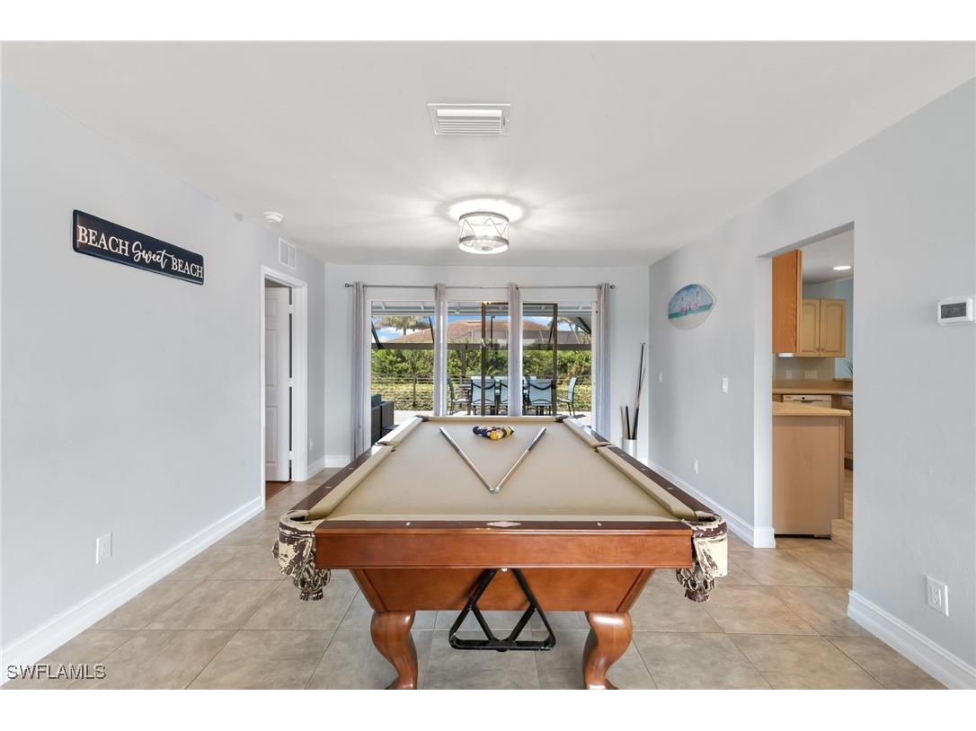 1031 Mendel Avenue Marco Island FL 34145 225075705 image11