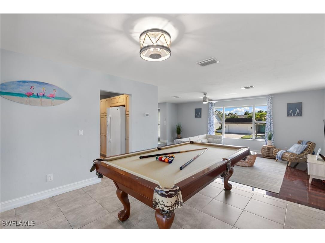 1031 Mendel Avenue Marco Island FL 34145 225075705 image12