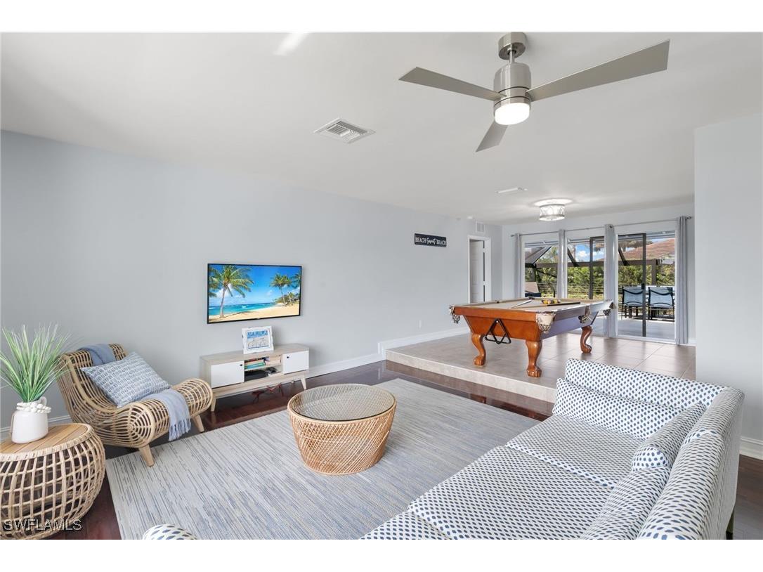 1031 Mendel Avenue Marco Island FL 34145 225075705 image13