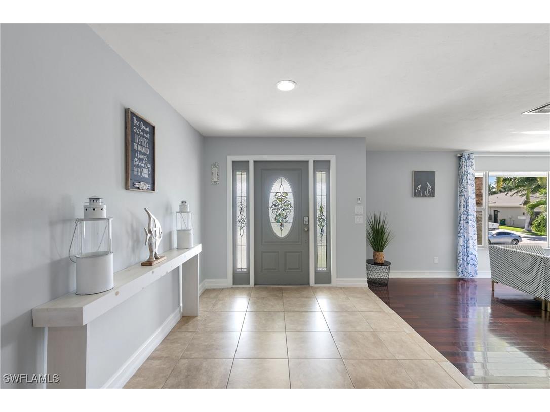 1031 Mendel Avenue Marco Island FL 34145 225075705 image14