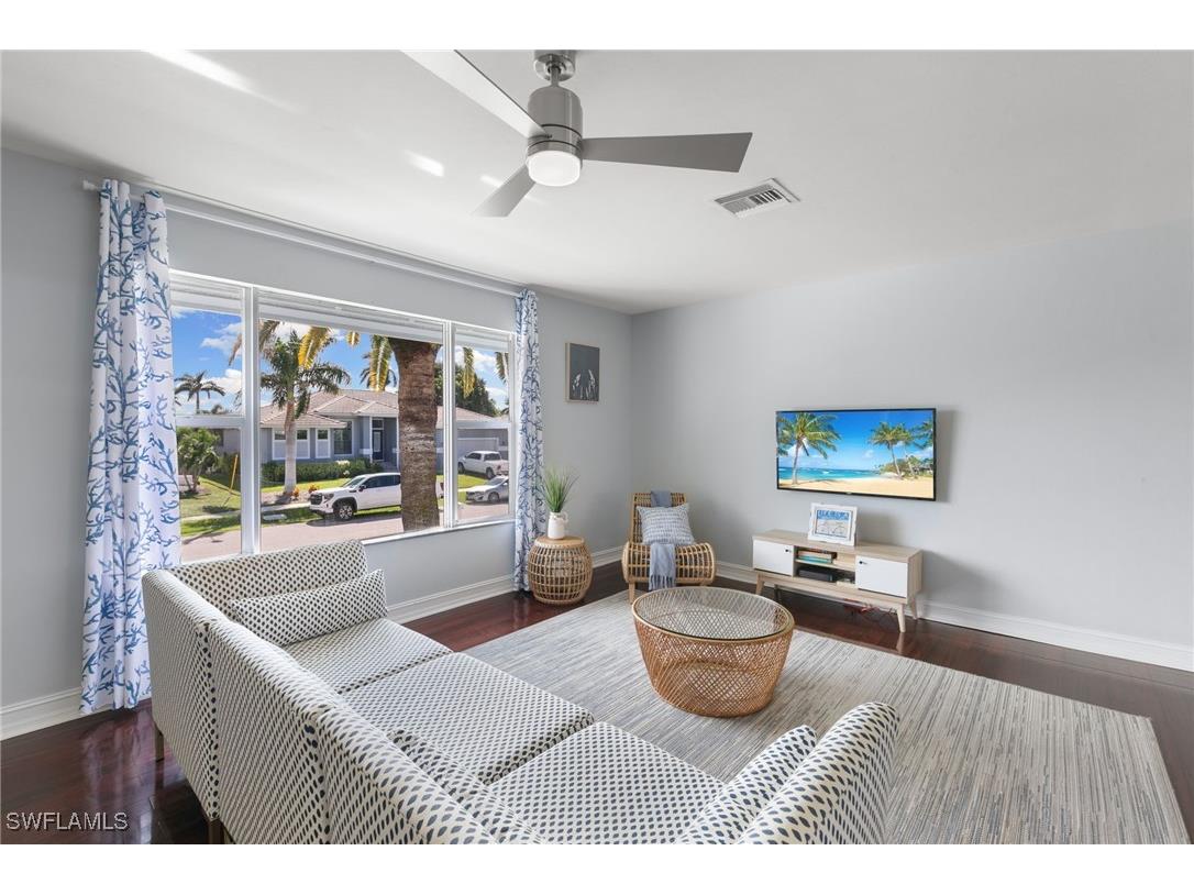 1031 Mendel Avenue Marco Island FL 34145 225075705 image15