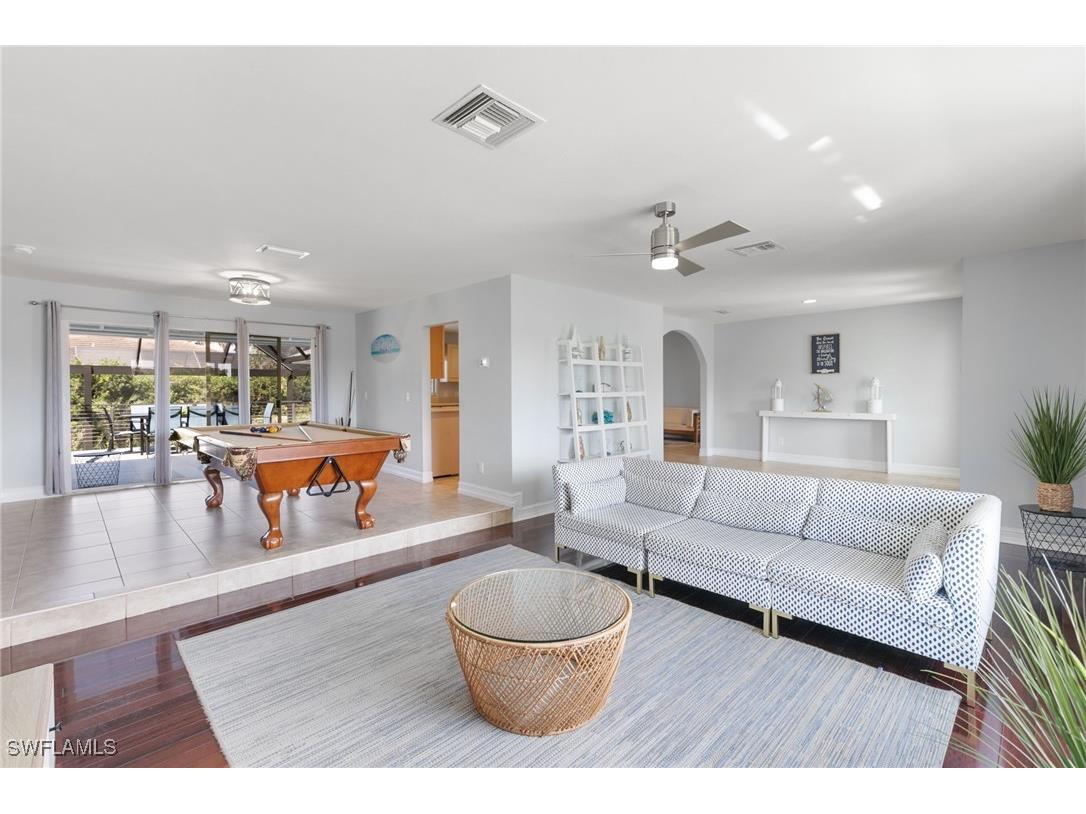 1031 Mendel Avenue Marco Island FL 34145 225075705 image16