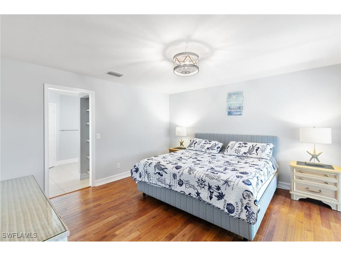 1031 Mendel Avenue Marco Island FL 34145 225075705 image17