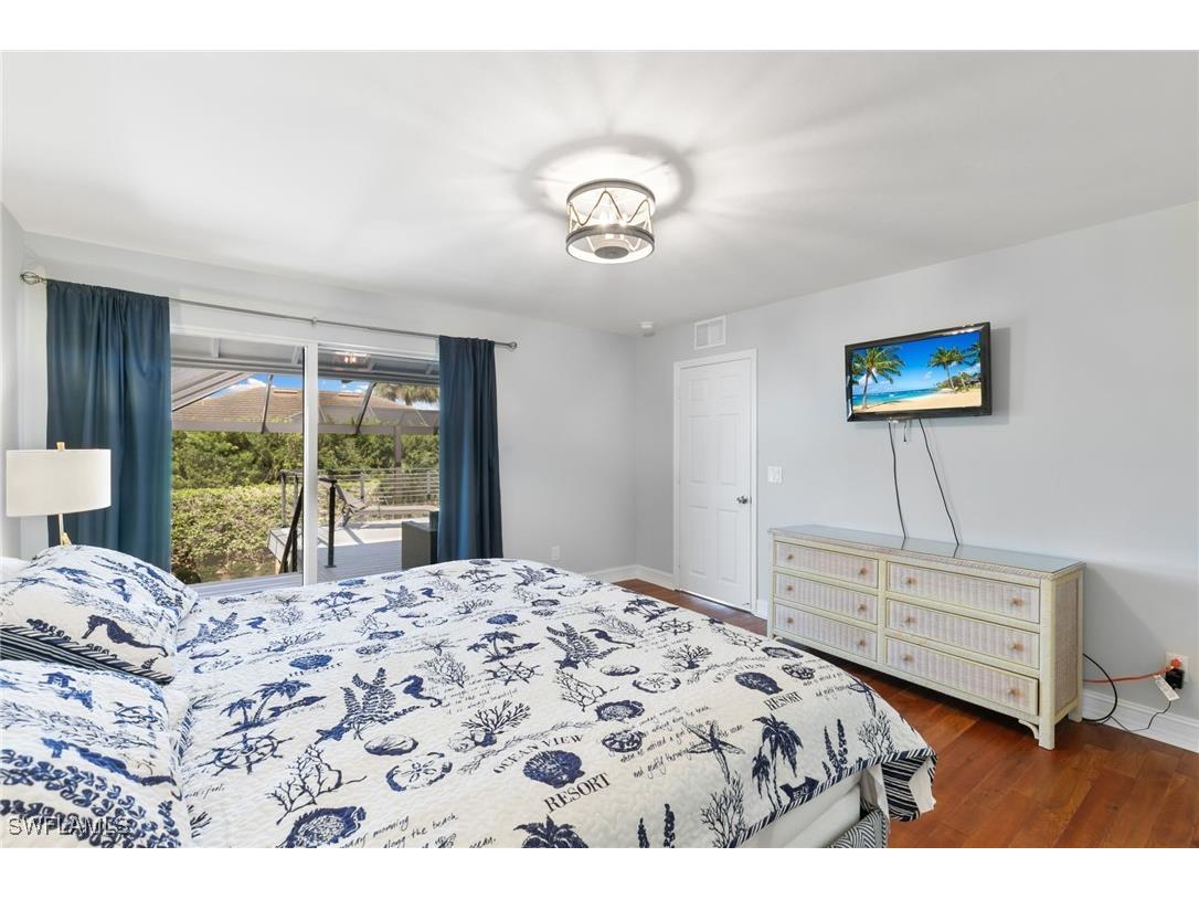 1031 Mendel Avenue Marco Island FL 34145 225075705 image18