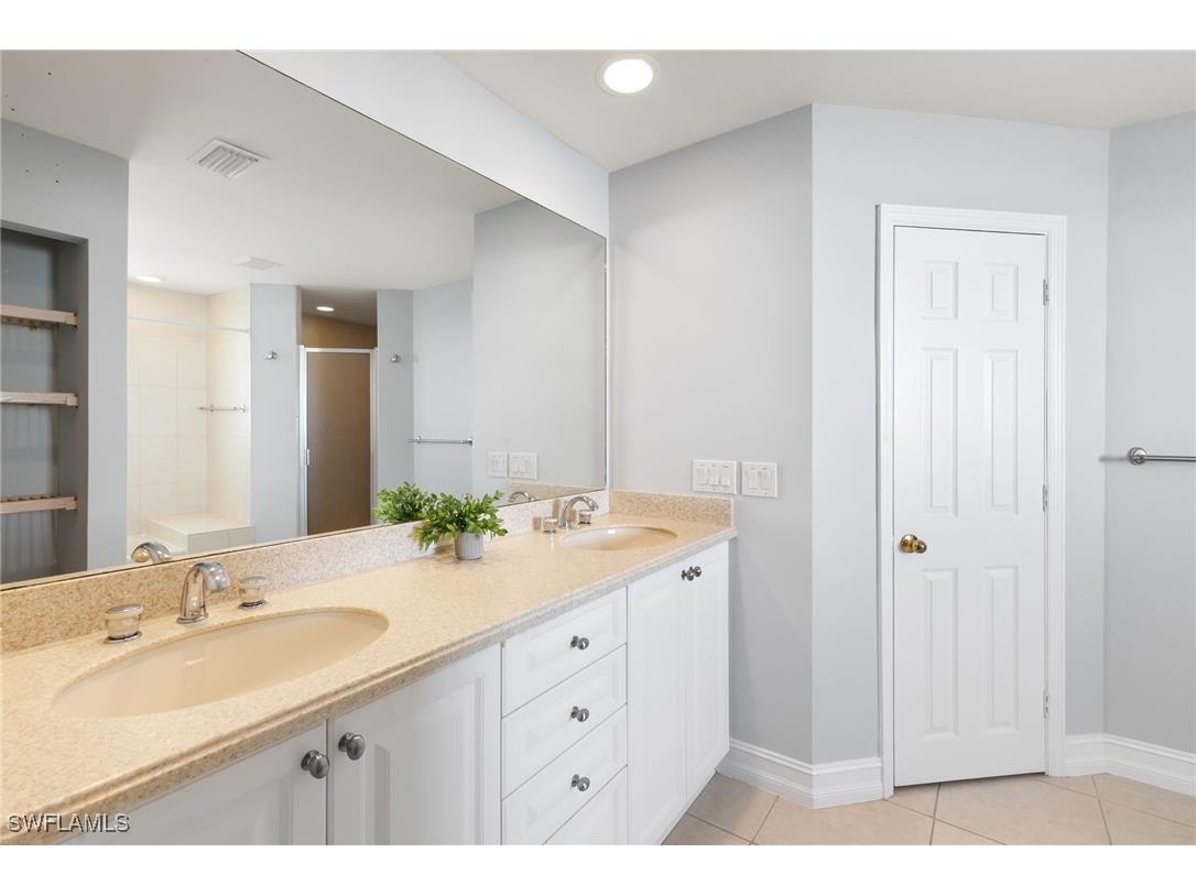 1031 Mendel Avenue Marco Island FL 34145 225075705 image19