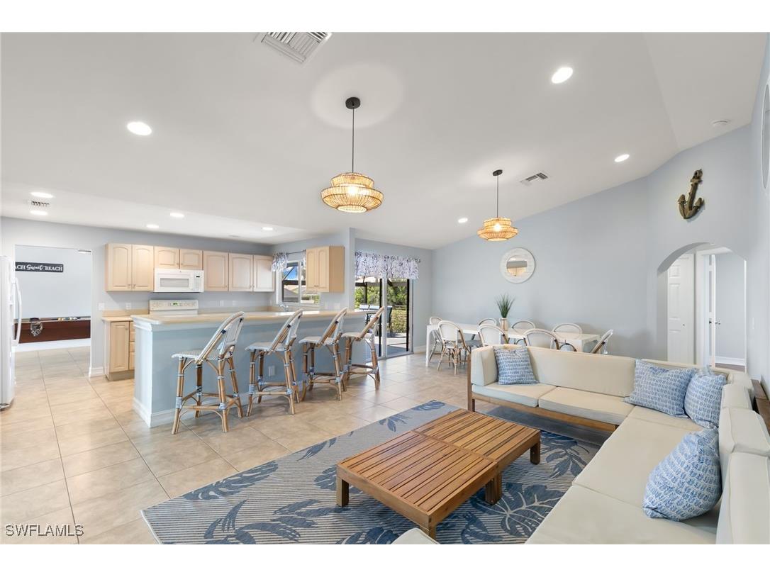 1031 Mendel Avenue Marco Island FL 34145 225075705 image2