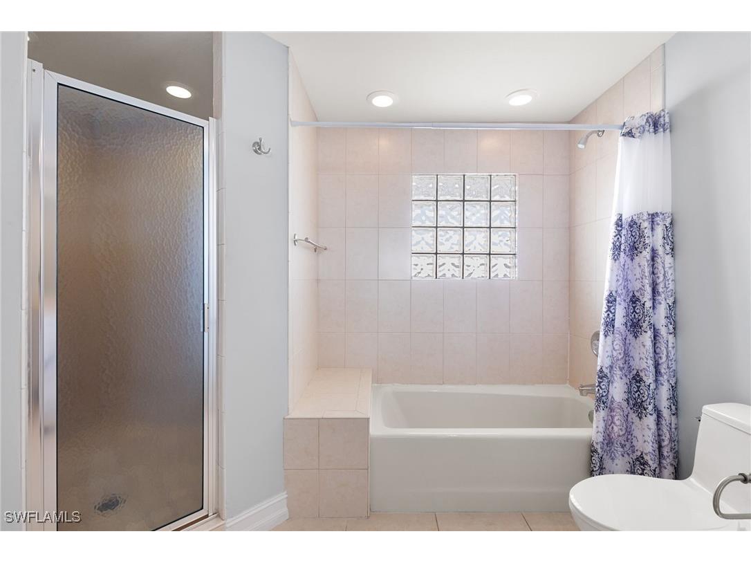 1031 Mendel Avenue Marco Island FL 34145 225075705 image20