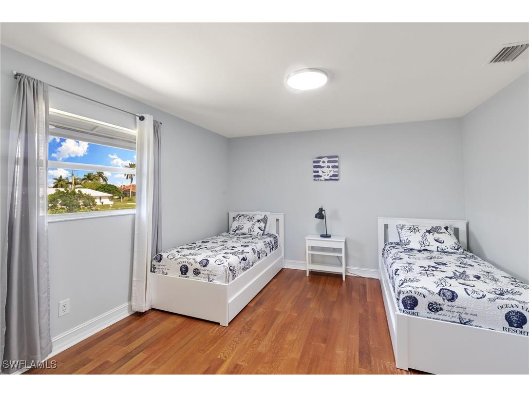 1031 Mendel Avenue Marco Island FL 34145 225075705 image21