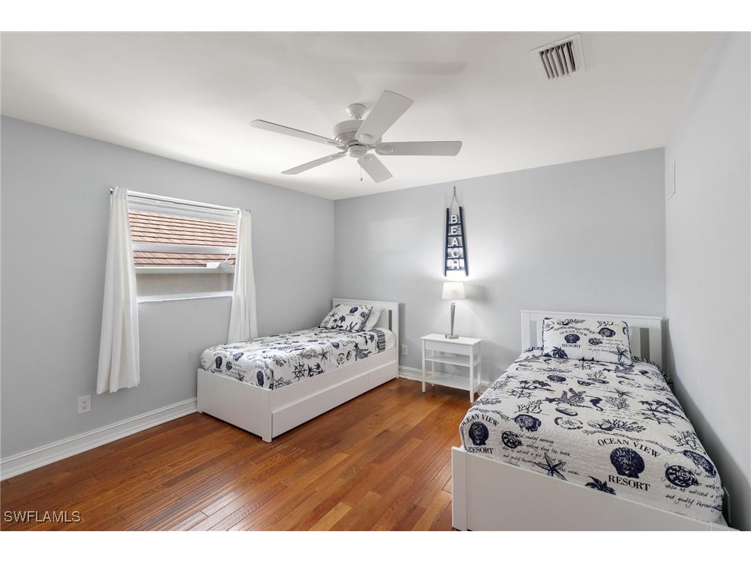 1031 Mendel Avenue Marco Island FL 34145 225075705 image22