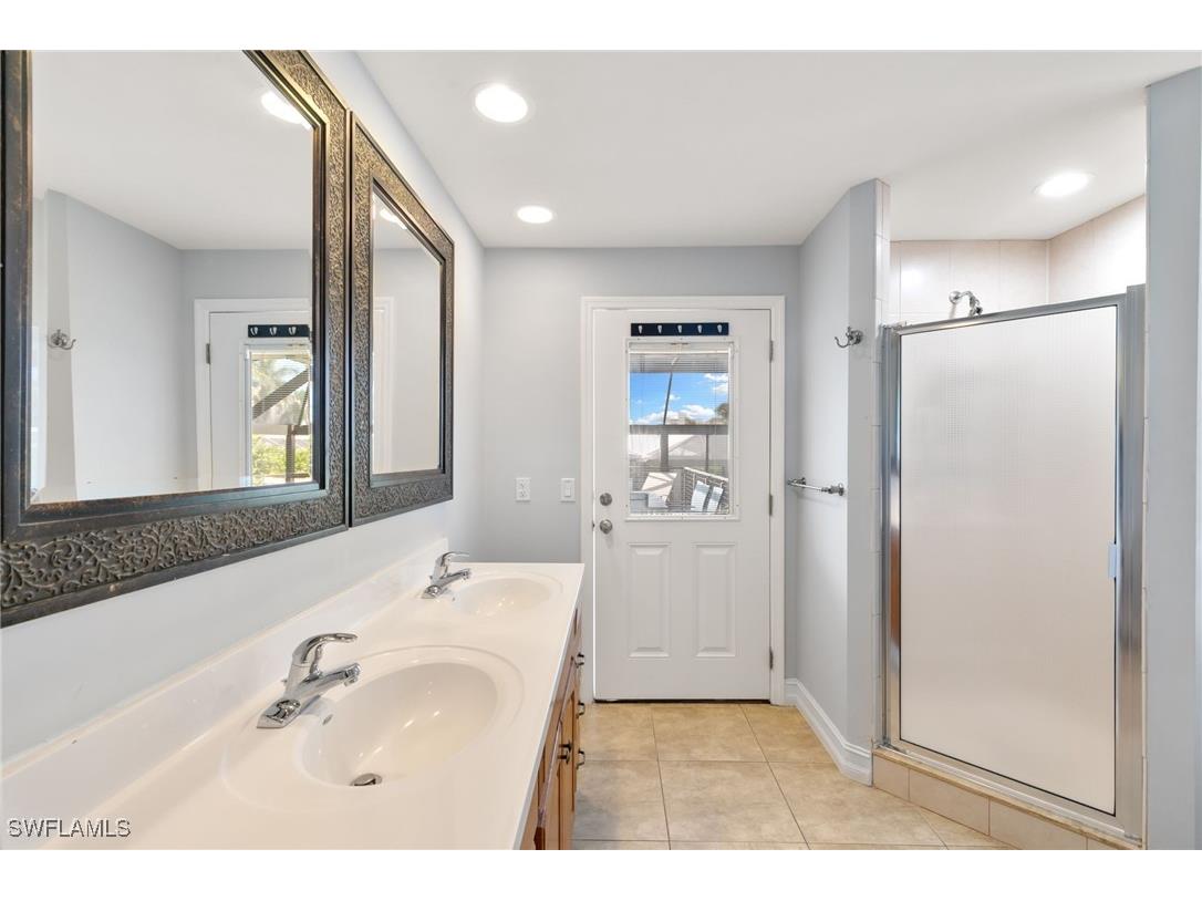 1031 Mendel Avenue Marco Island FL 34145 225075705 image23