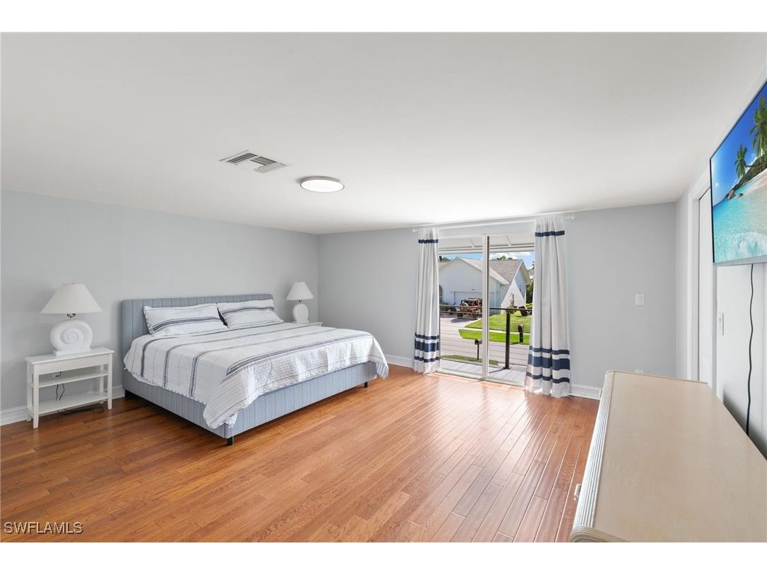 1031 Mendel Avenue Marco Island FL 34145 225075705 image24